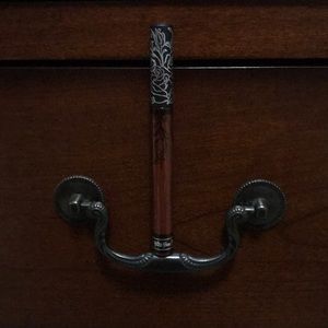 Kat Von D Liquid Lipstick